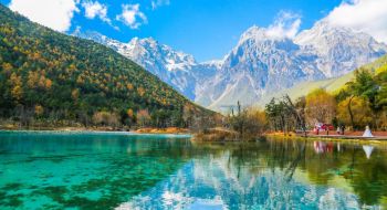 [charter]-tour-du-lich-le-giang-shangrila-5-ngay-4-dem-